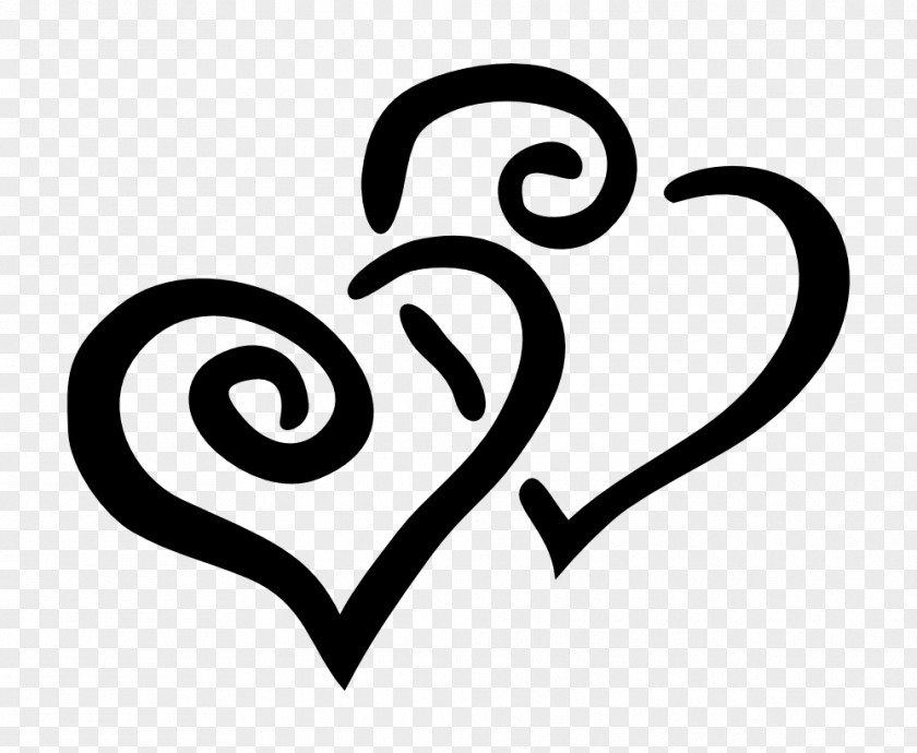 Clip Art Heart Image Love Openclipart PNG