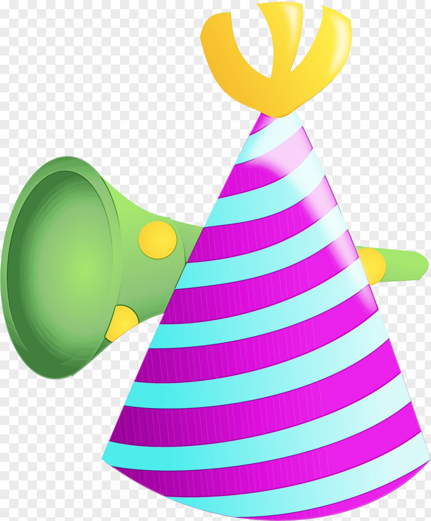 Costume Accessory Party Supply Hat PNG