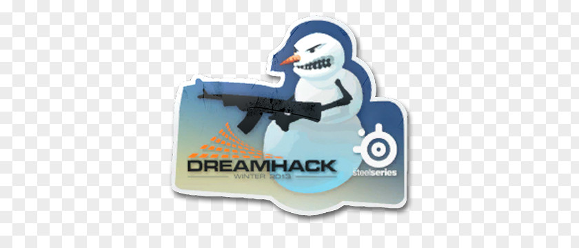 Counter Strike 2013 DreamHack Counter-Strike: Global Offensive Championship Half-Life 2: Deathmatch Dota 2 PNG