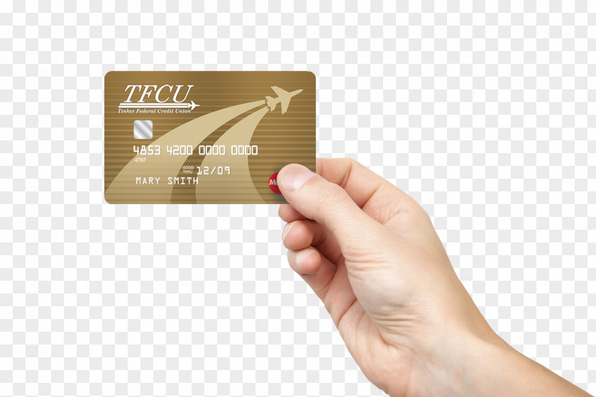 Design Graphic Logo Credit Card PNG