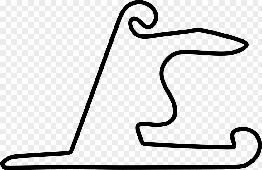 F1 Racing Shanghai International Circuit 2018 FIA Formula One World Championship 2014 Chinese Grand Prix 2017 PNG