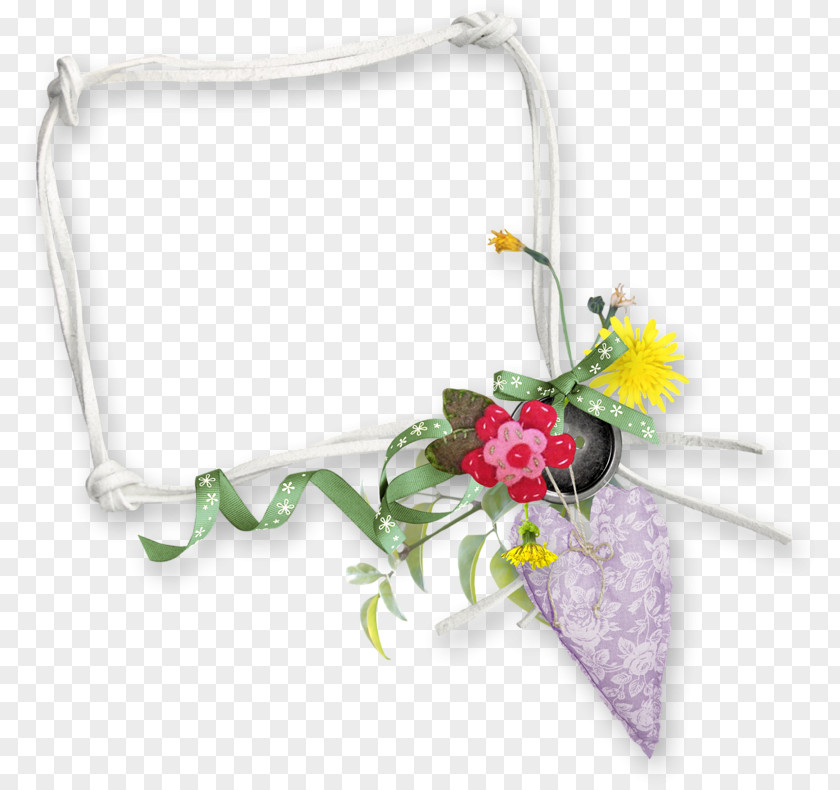 Flower Floral Design Cut Flowers LOFTER Blog PNG