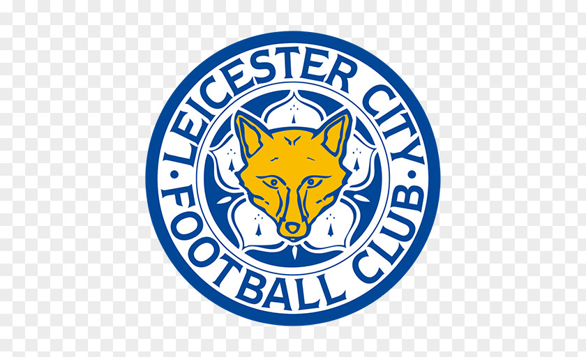 Football Leicester City F.C. Dream League Soccer 2014–15 Premier UEFA Champions EFL Championship PNG