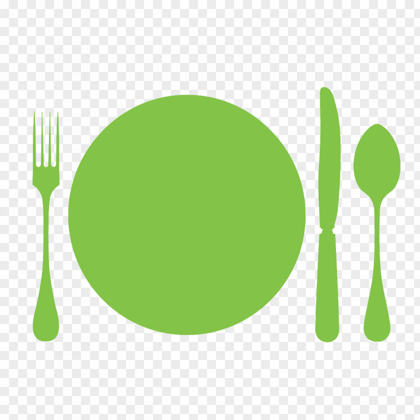 Fork Spoon Cutlery Knife Clip Art PNG