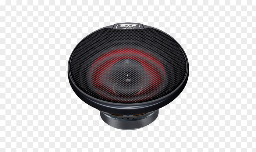 Home Sound System Apple Subwoofer Loudspeaker Computer Speakers Car PNG