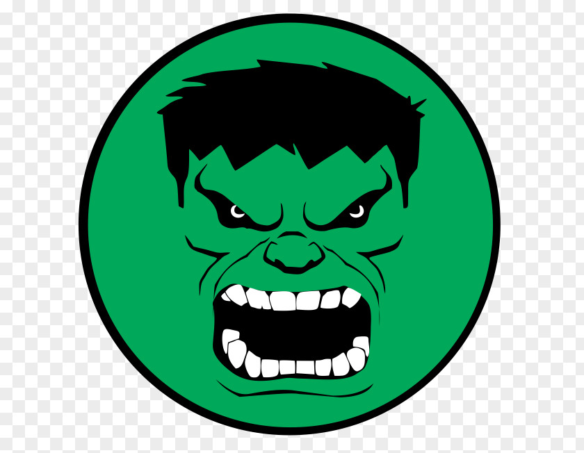 Hulk YouTube Thor Thunderbolt Ross Marvel Cinematic Universe PNG