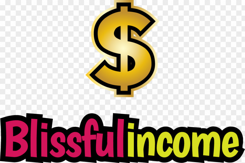 Income .com Subdomain Web Page Domain Name PNG
