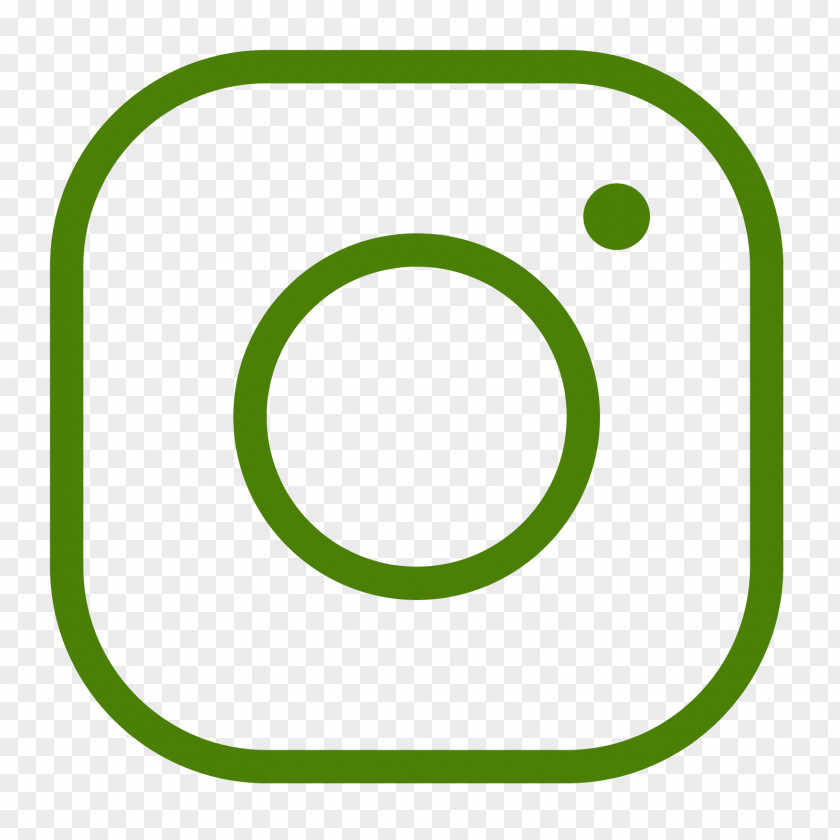 Instagram Logo Product Design Budapest Clip Art Line PNG