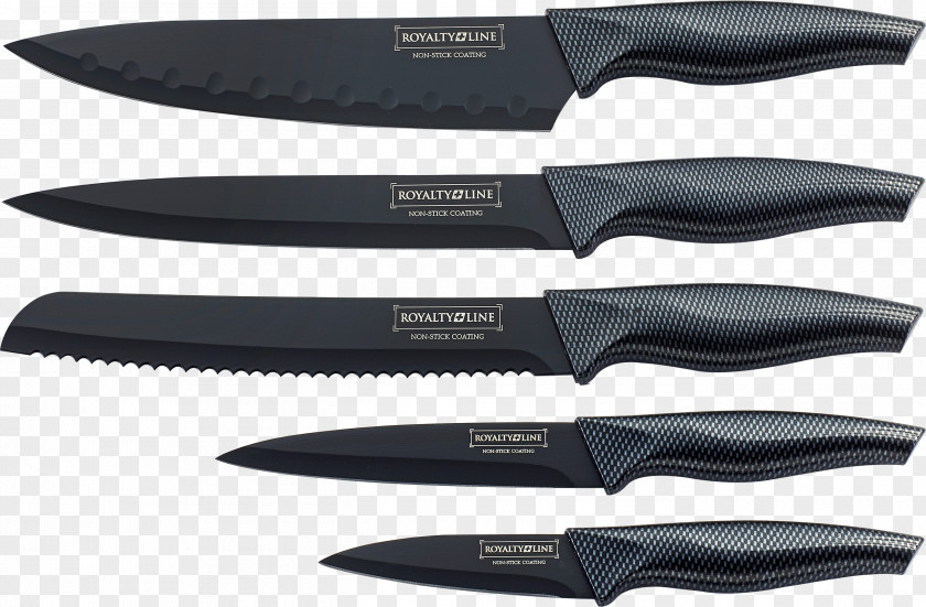 Knife Kitchen Knives Ceramic Peeler Non-stick Surface PNG