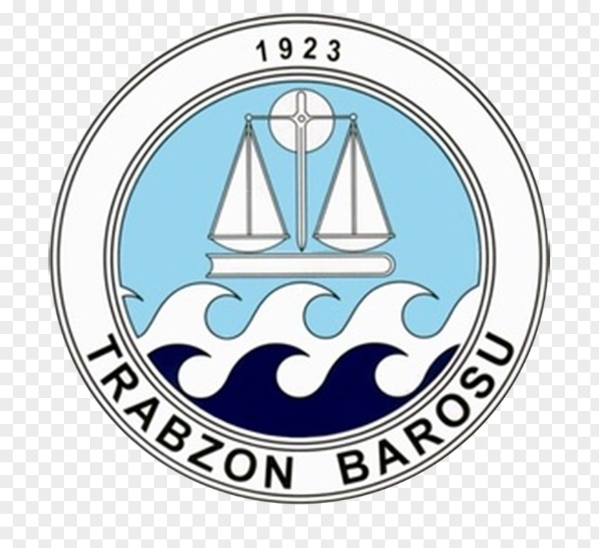 Kurban Trabzon Barosu Giresun Bar Association President Lawyer PNG