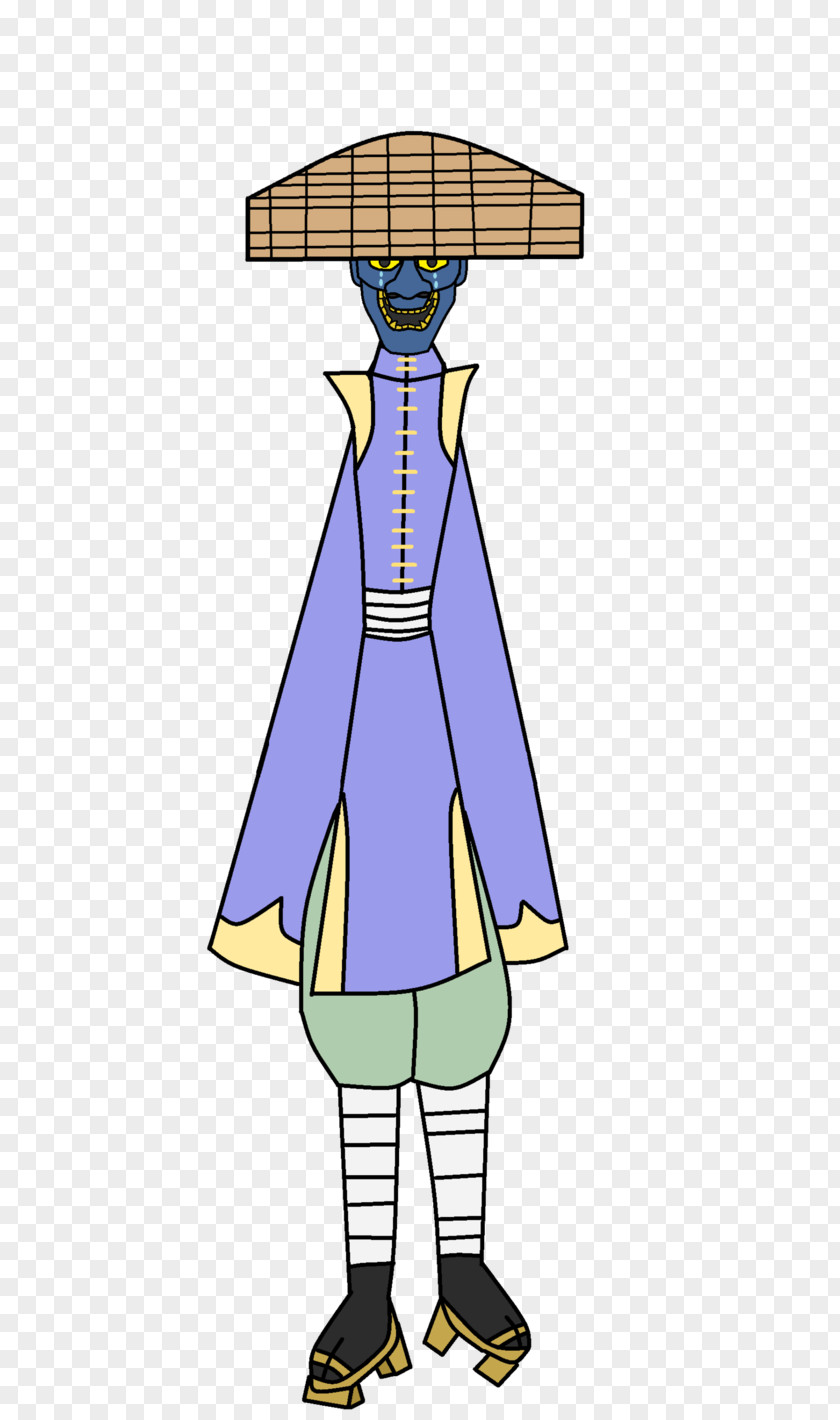 Kuroto Dan DeviantArt Dress Dark Blue Moon Clip Art PNG