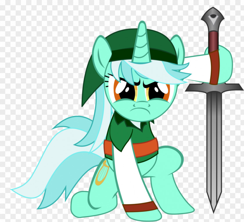 Legends Of Mr Gar Pony Minecraft Derpy Hooves Horse Earth PNG