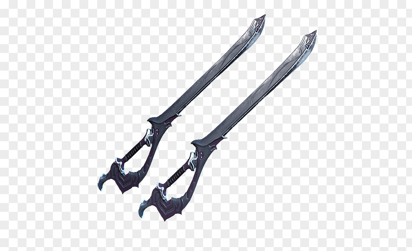 Lotus Frame Warframe Sword Weapon Wiki Dagger PNG