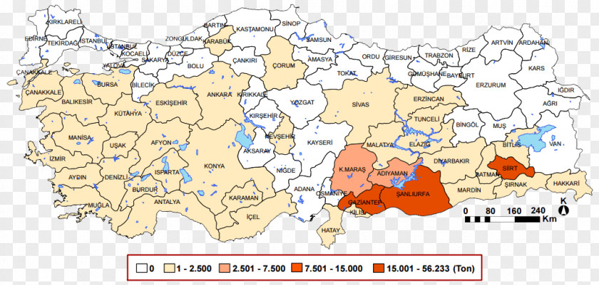 Map Hazelnut Pekmez Auglis Common Fig PNG