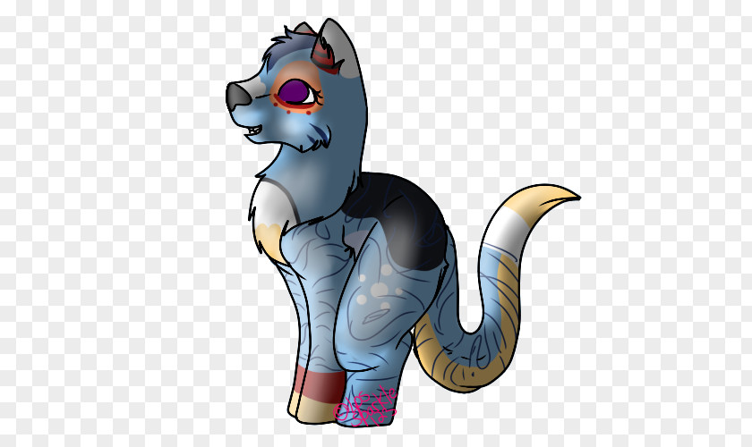 Never Give Up Cat Horse Dog Canidae PNG