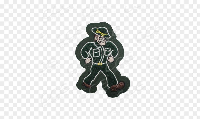 North Texas Mascot Headgear Cartoon Figurine Character Fiction PNG
