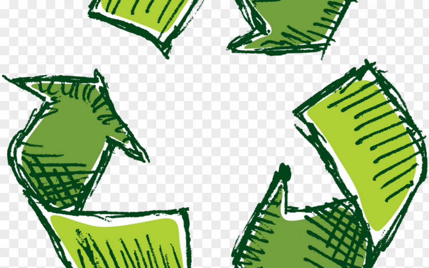 Reduce Reuse Recycle Recycling Symbol Waste Minimisation PNG