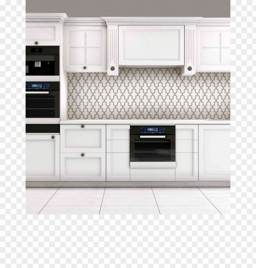 Refrigerator Kitchen Countertop Small Appliance Cooking Ranges PNG