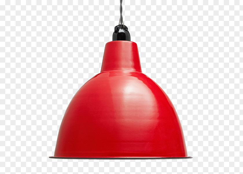 Shading Single Page Product Design Light Fixture Ceiling PNG