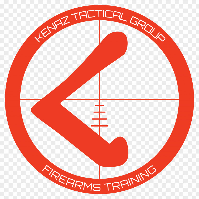Shooting Training Kenaz Tactical Group First United Methodist Church Organization Firearm PNG
