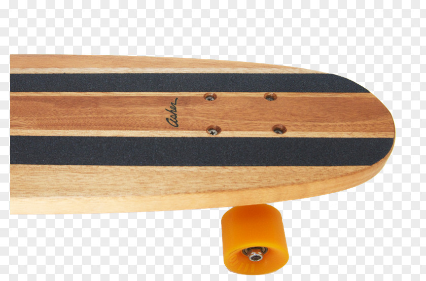 Skateboard Longboard PNG