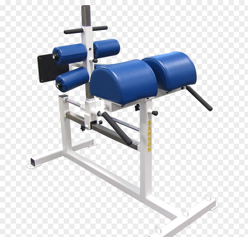 Sliding Leg Curl Product Design Olympic Weightlifting Machine PNG