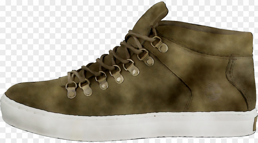 Sneakers Suede Shoe Walking Product PNG