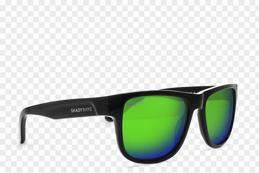 Sunglasses Goggles Light Ventura PNG