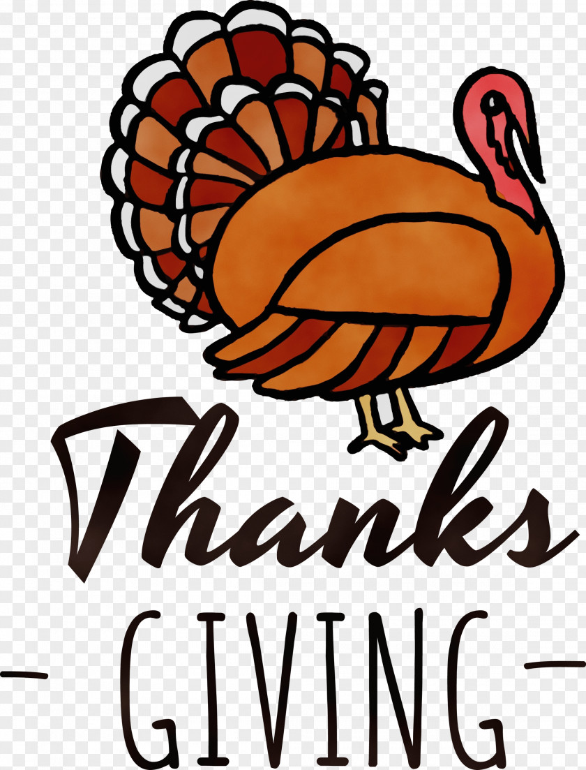 Thanksgiving PNG