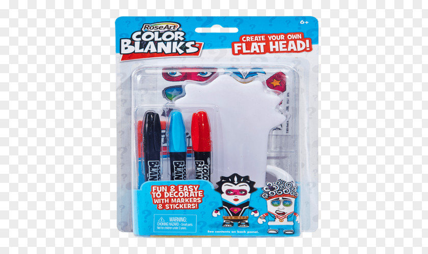 Toy Flathead Lake Plastic Plagiocephaly PNG