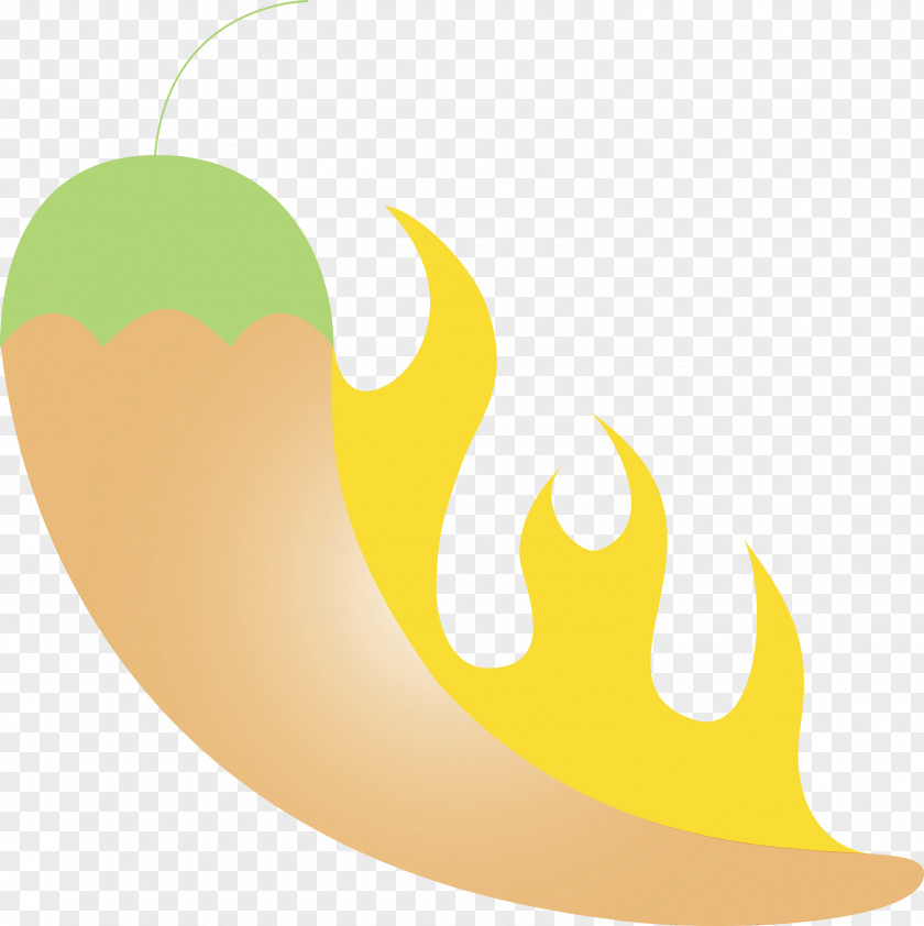 Yellow Logo Symbol Smile PNG