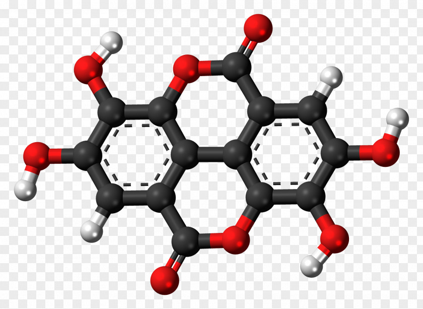 Acid Terephthalic Hydroquinone Organic Compound Bipyridine Chemical PNG