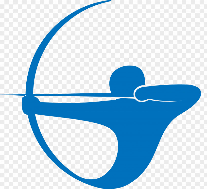 Archery Bow And Arrow Bowhunting PNG