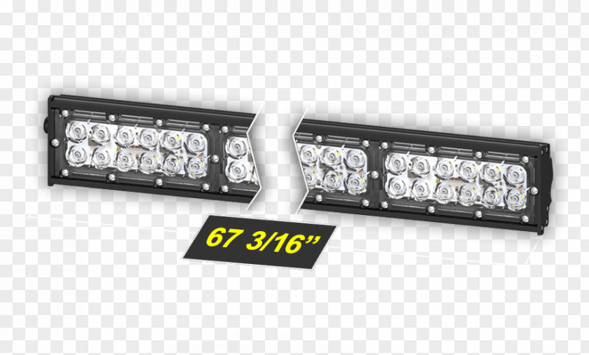 Bar Ideas Headlamp Car Emergency Vehicle Lighting Light-emitting Diode PNG