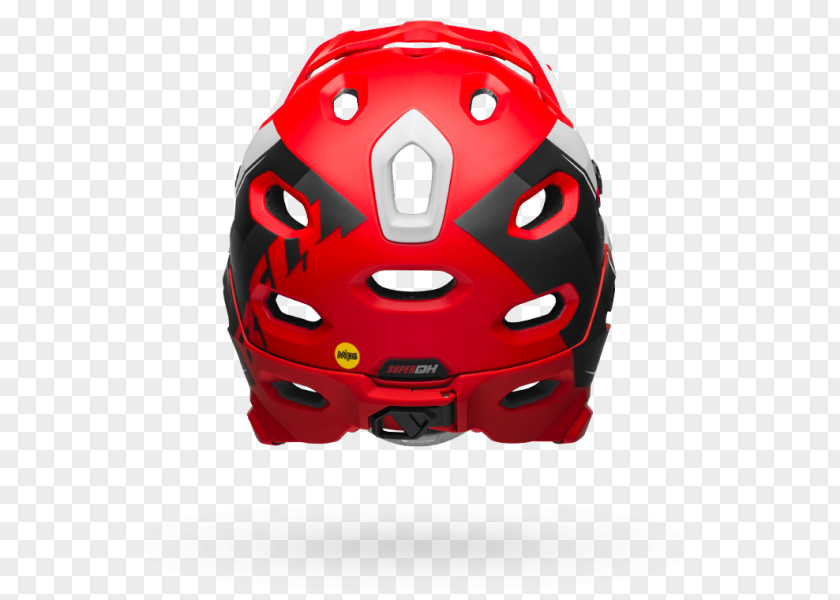 Bicycle Helmets Motorcycle Lacrosse Helmet Ski & Snowboard PNG