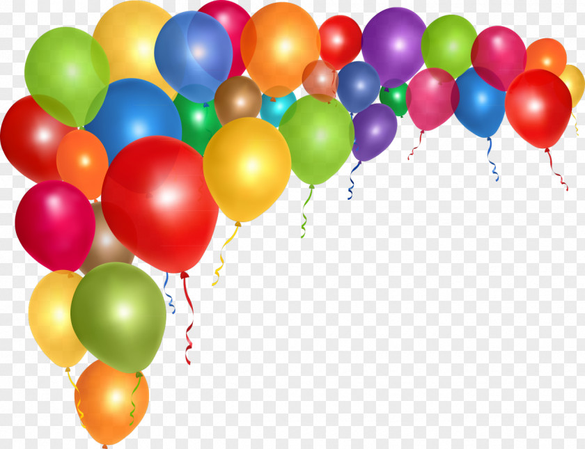 Birth Balloon Drawing Clip Art PNG