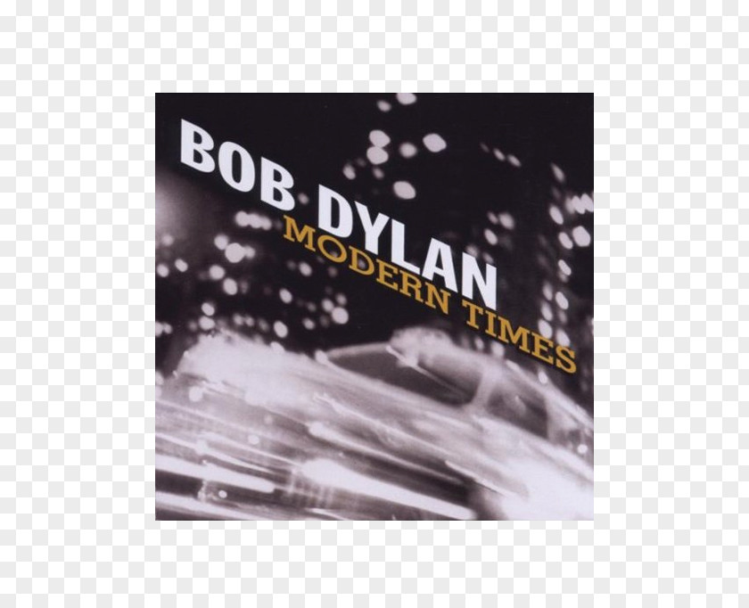 Bob Dylan Modern Times Album The Bootleg Series Volumes 1–3 (Rare & Unreleased) 1961–1991 Song PNG