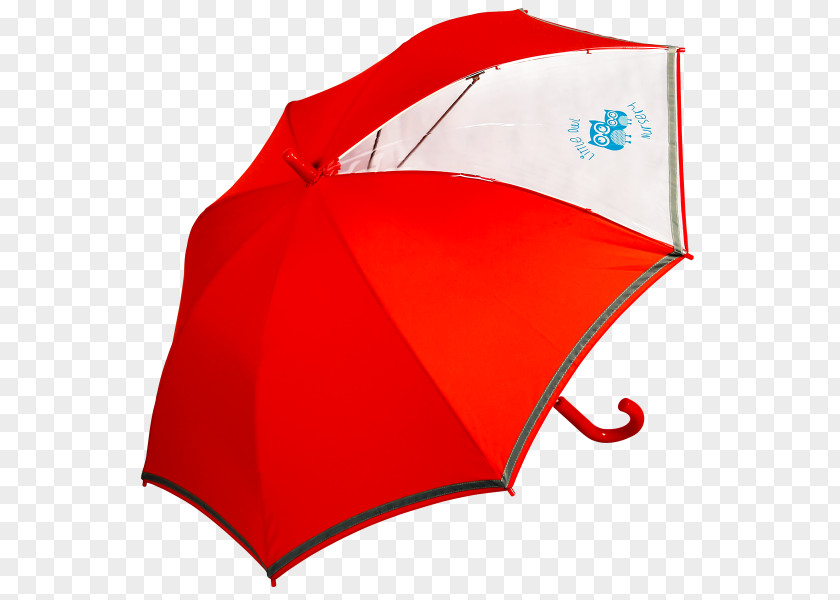 Booth Brothers Umbrella Gloweasy Promotions Krazy Kids Indoor Play & Party Center Product Design PNG