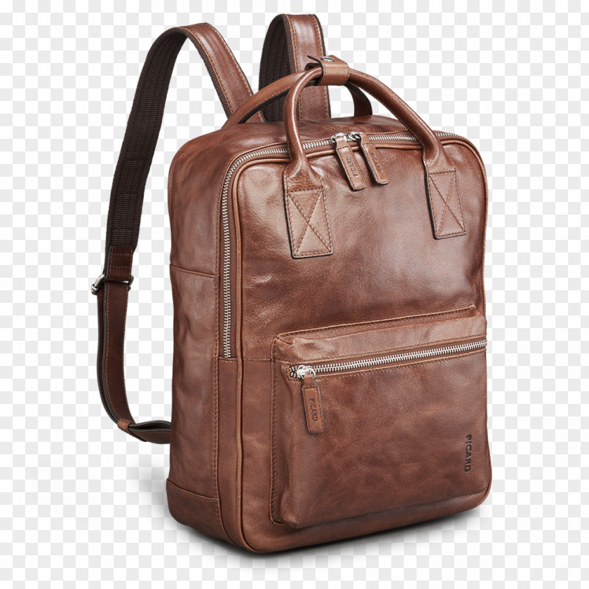 Buddy Handbag Baggage Brown Hand Luggage PNG