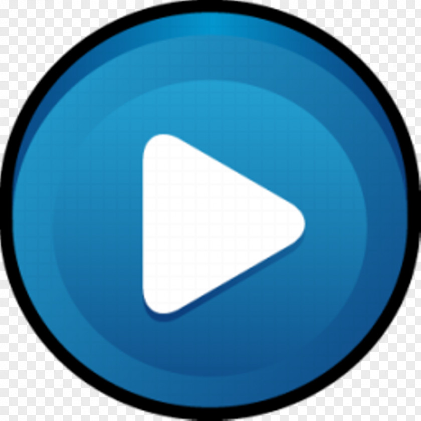 Buttons YouTube Play Button Clip Art PNG