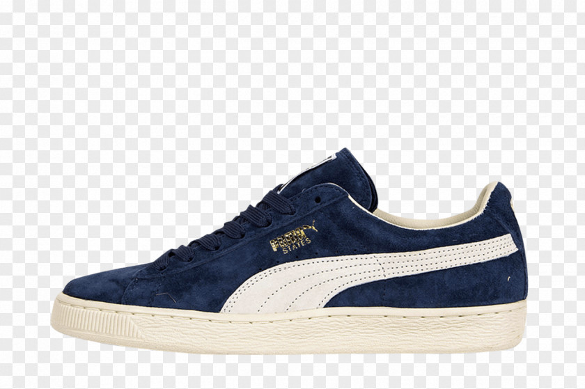 Canvas Shoes Sneakers Suede Puma Shoe Nike PNG