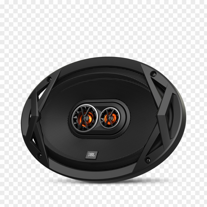 Car Club JBL Coaxial Loudspeaker Vehicle Audio Tweeter PNG