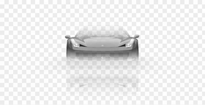 Car Door Bumper Automotive Lighting Design PNG