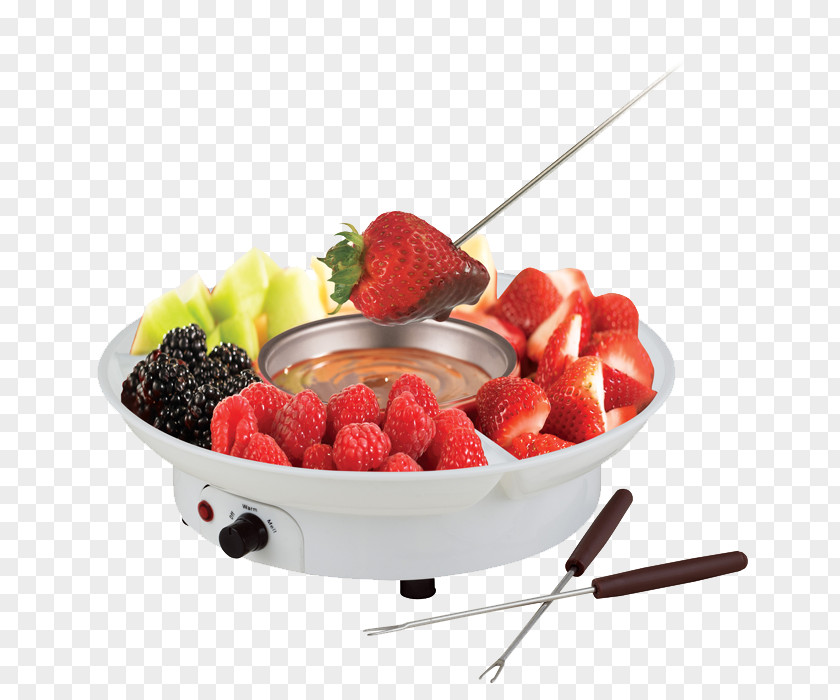 Chocolate Fountain FRESCO COCOA SUPPLY PLT Fondue Raclette PNG