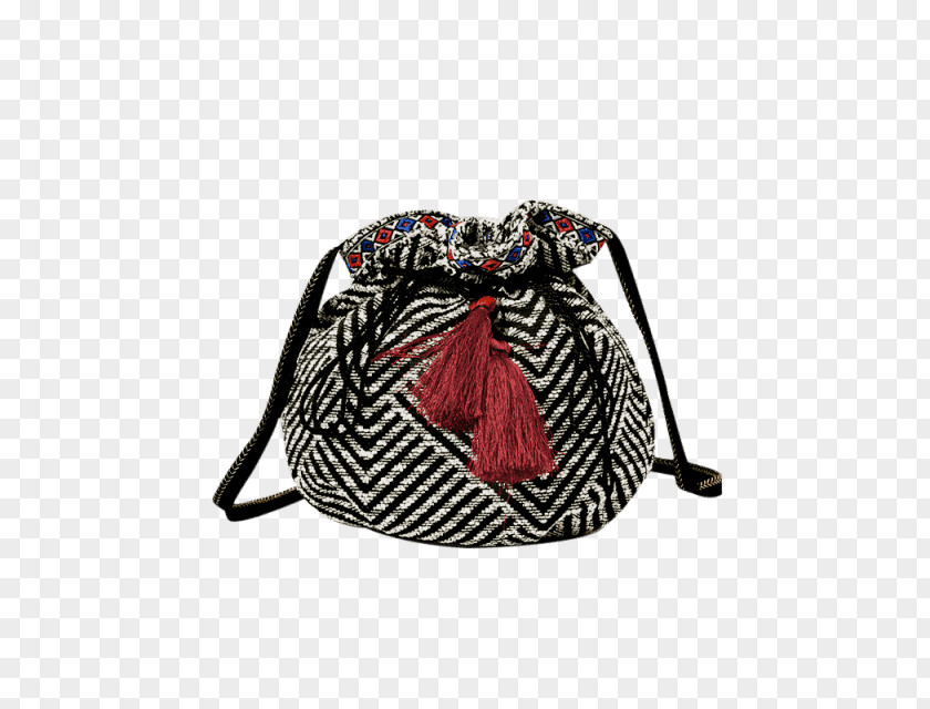 Dress Handbag Fashion Ruffle Polka Dot PNG