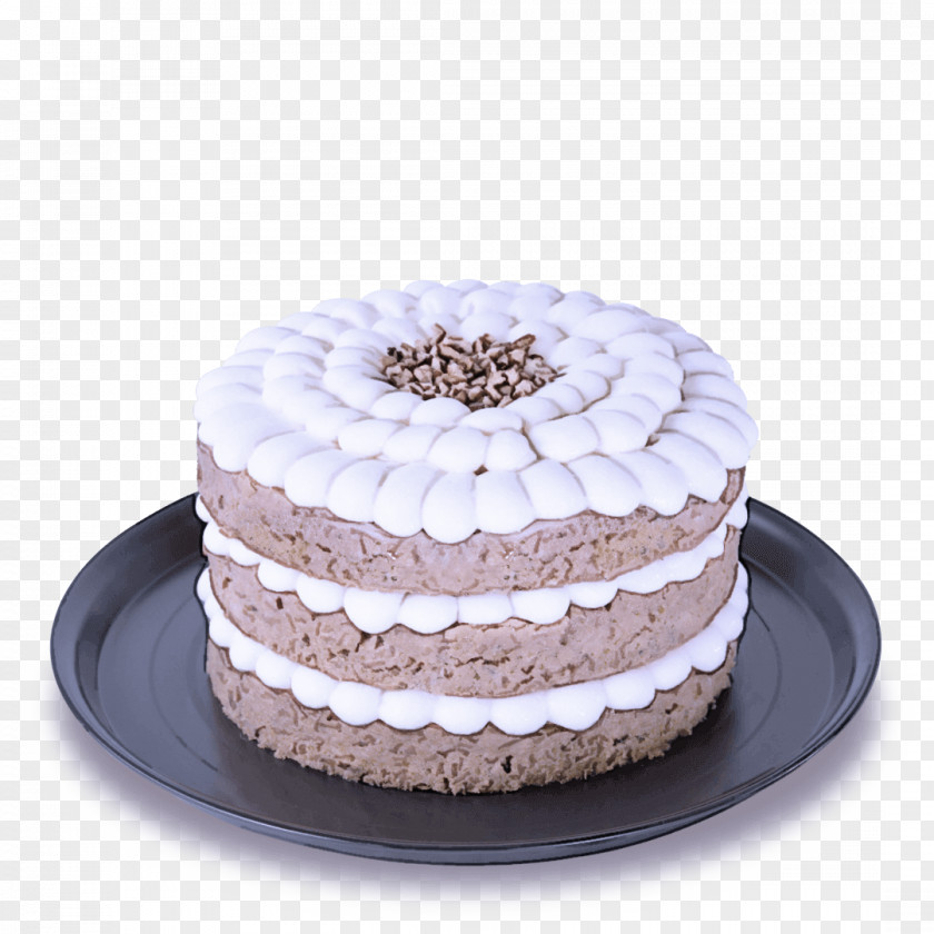 Food Dessert Cuisine Torte Cake PNG