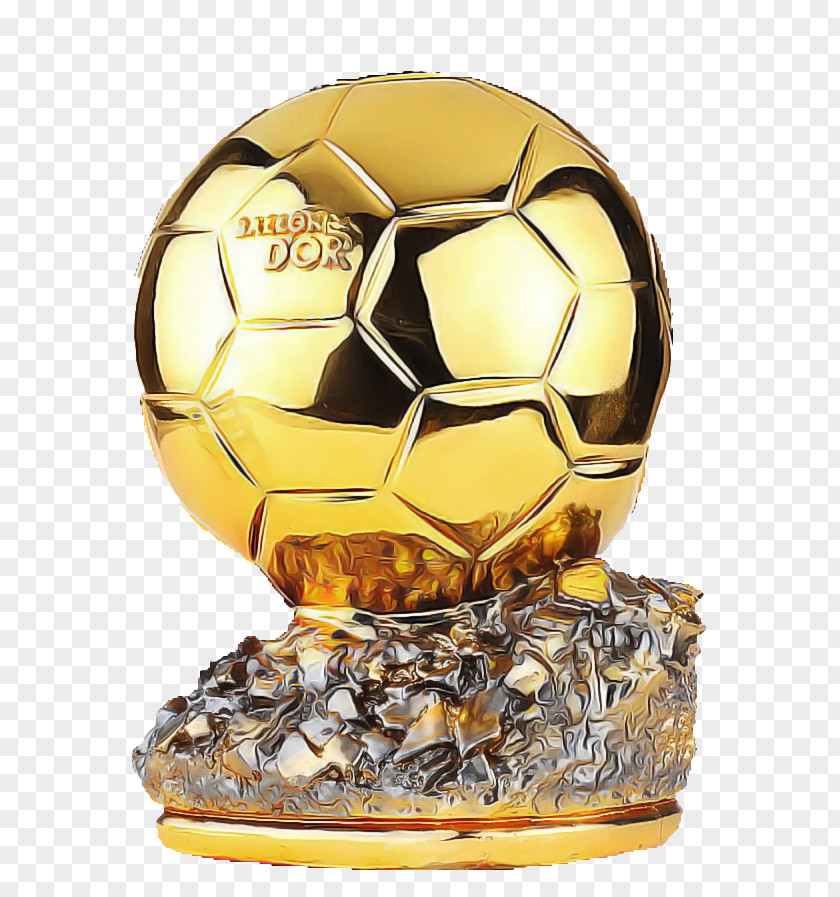Football Ballon D'Or 2017 2016 2014 FIFA 2018 World Cup 2015 PNG