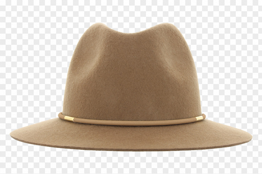 Hat Fedora Clothing Accessories Eyewear PNG