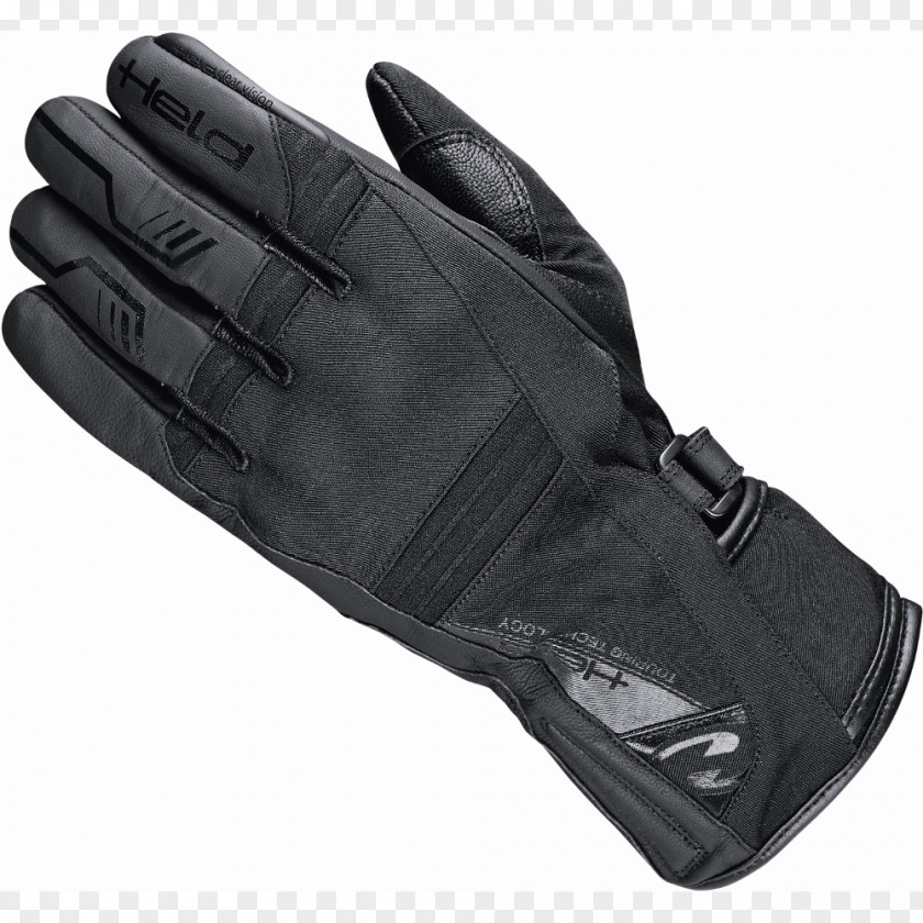 Motorcycle Glove Personal Protective Equipment Clothing Gore-Tex Leather PNG
