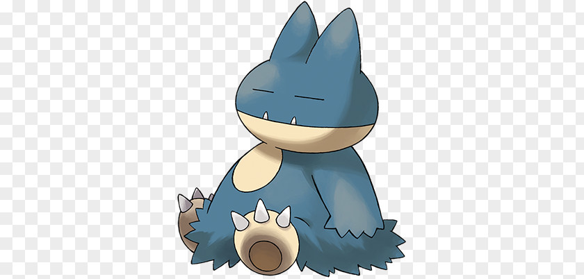 Munchlax Snorlax Alola Nintendo 3DS Video Games PNG